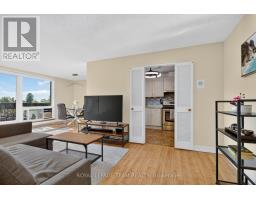 412 - 1505 Baseline Road, Ottawa, ON K2C3L4 Photo 7