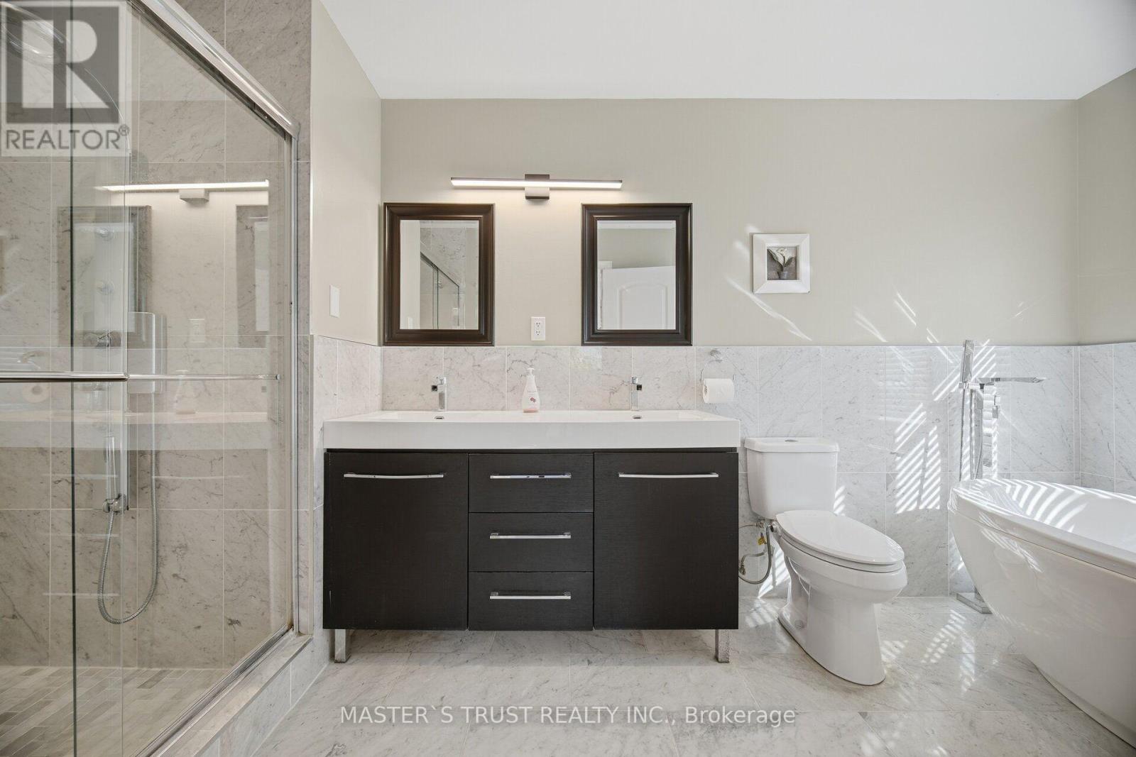 412 Sandmere Place, Oakville, ON photo 15