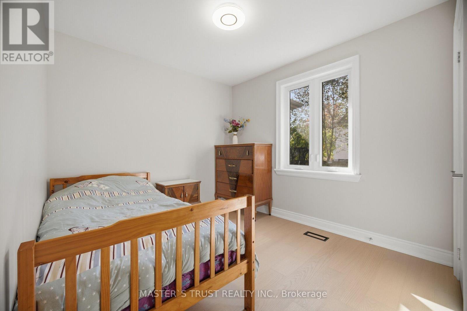412 Sandmere Place, Oakville, ON photo 19