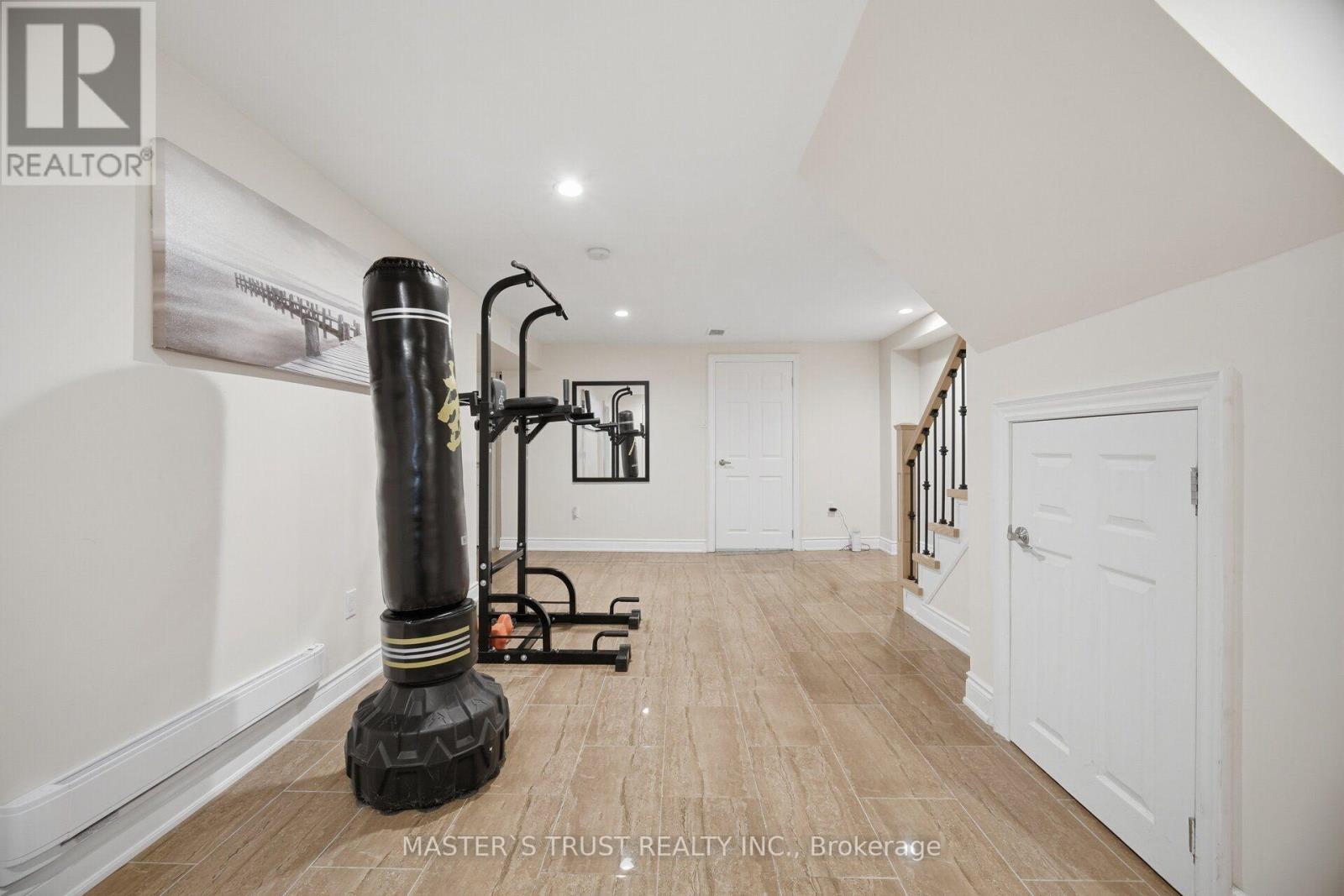 412 Sandmere Place, Oakville, ON photo 22