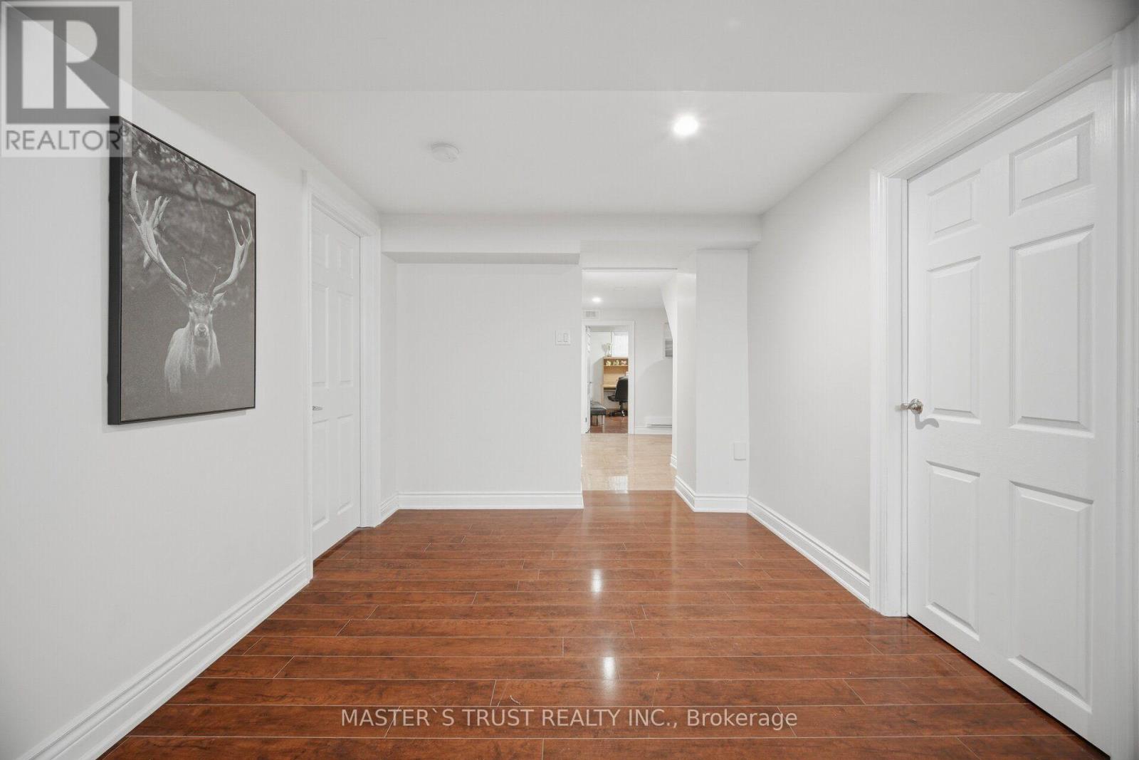 412 Sandmere Place, Oakville, ON photo 24