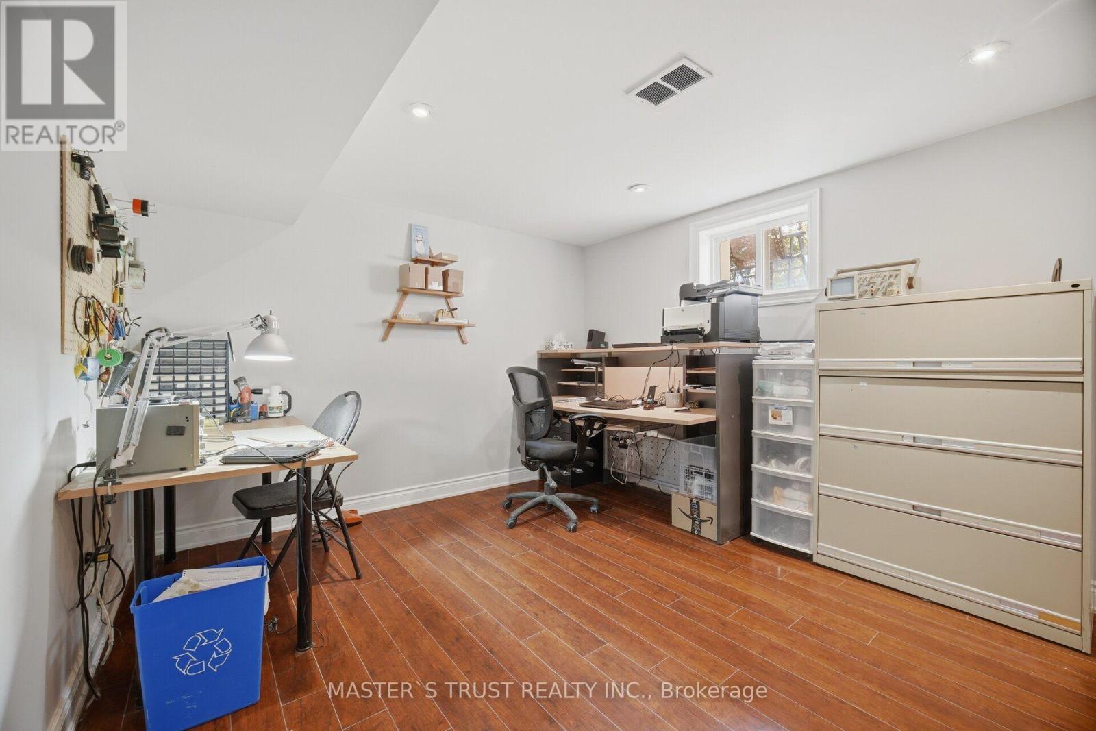 412 Sandmere Place, Oakville, ON photo 26