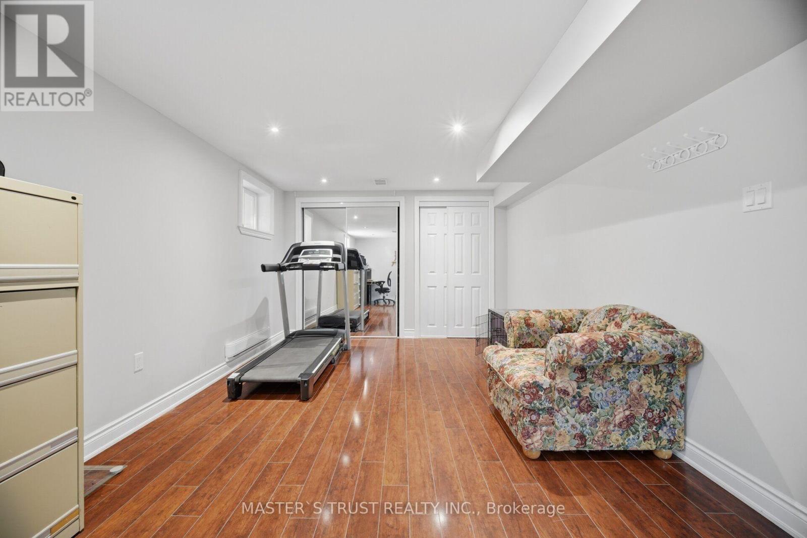 412 Sandmere Place, Oakville, ON photo 27