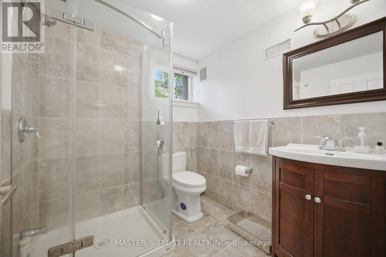 412 Sandmere Place, Oakville, ON photo 29