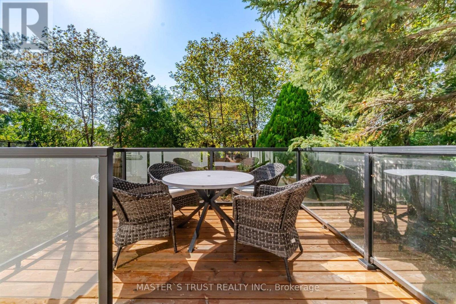 412 Sandmere Place, Oakville, ON photo 31