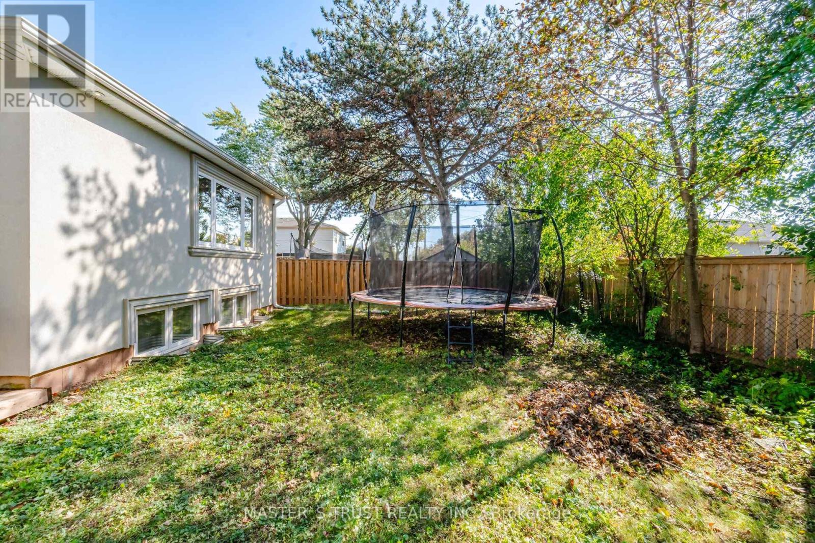 412 Sandmere Place, Oakville, ON photo 36