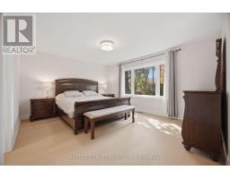 412 Sandmere Place, Oakville, ON L6L4G4 Photo 13
