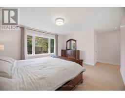412 Sandmere Place, Oakville, ON L6L4G4 Photo 14
