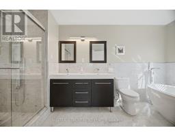 412 Sandmere Place, Oakville, ON L6L4G4 Photo 15