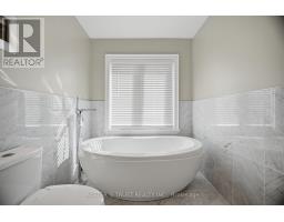 412 Sandmere Place, Oakville, ON L6L4G4 Photo 16