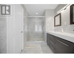 412 Sandmere Place, Oakville, ON L6L4G4 Photo 17