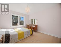 412 Sandmere Place, Oakville, ON L6L4G4 Photo 18
