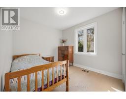 412 Sandmere Place, Oakville, ON L6L4G4 Photo 19