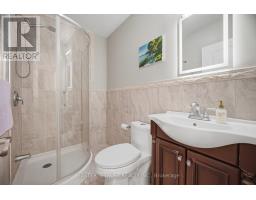 412 Sandmere Place, Oakville, ON L6L4G4 Photo 20