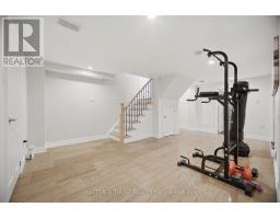 412 Sandmere Place, Oakville, ON L6L4G4 Photo 21