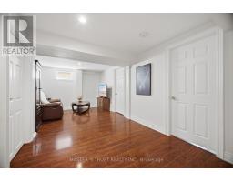 412 Sandmere Place, Oakville, ON L6L4G4 Photo 23