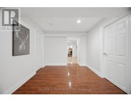 412 Sandmere Place, Oakville, ON L6L4G4 Photo 24