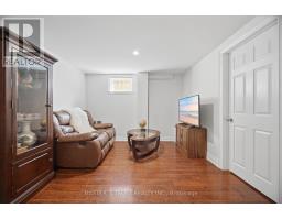 412 Sandmere Place, Oakville, ON L6L4G4 Photo 25