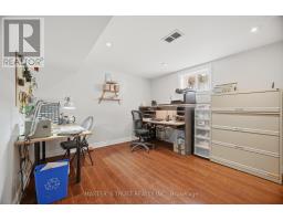 412 Sandmere Place, Oakville, ON L6L4G4 Photo 26
