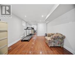 412 Sandmere Place, Oakville, ON L6L4G4 Photo 27