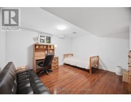 412 Sandmere Place, Oakville, ON L6L4G4 Photo 28