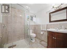 412 Sandmere Place, Oakville, ON L6L4G4 Photo 29