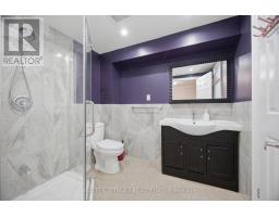 412 Sandmere Place, Oakville, ON L6L4G4 Photo 30