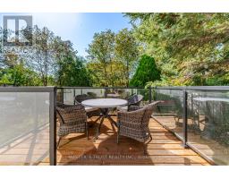412 Sandmere Place, Oakville, ON L6L4G4 Photo 31