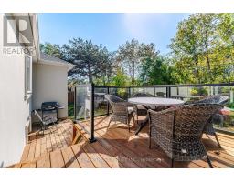 412 Sandmere Place, Oakville, ON L6L4G4 Photo 32