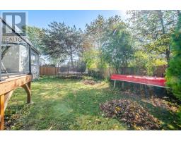 412 Sandmere Place, Oakville, ON L6L4G4 Photo 35