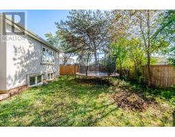 412 Sandmere Place, Oakville, ON L6L4G4 Photo 36
