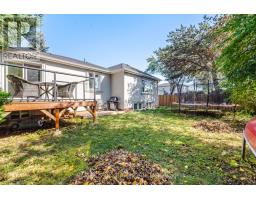 412 Sandmere Place, Oakville, ON L6L4G4 Photo 37