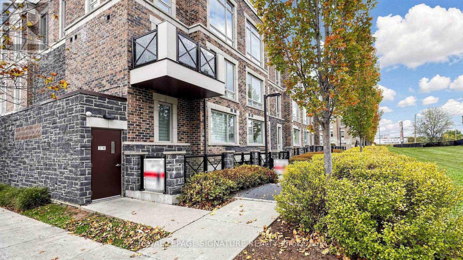 1 Blanche Lane — photo 12