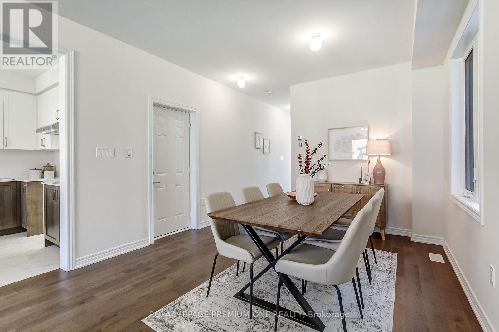 849 HICKORY CRESCENT, Milton (CB Cobban) — photo 7