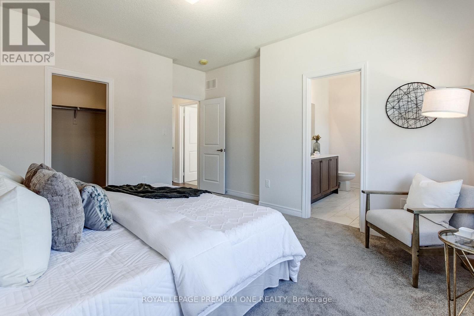 849 HICKORY CRESCENT - 23