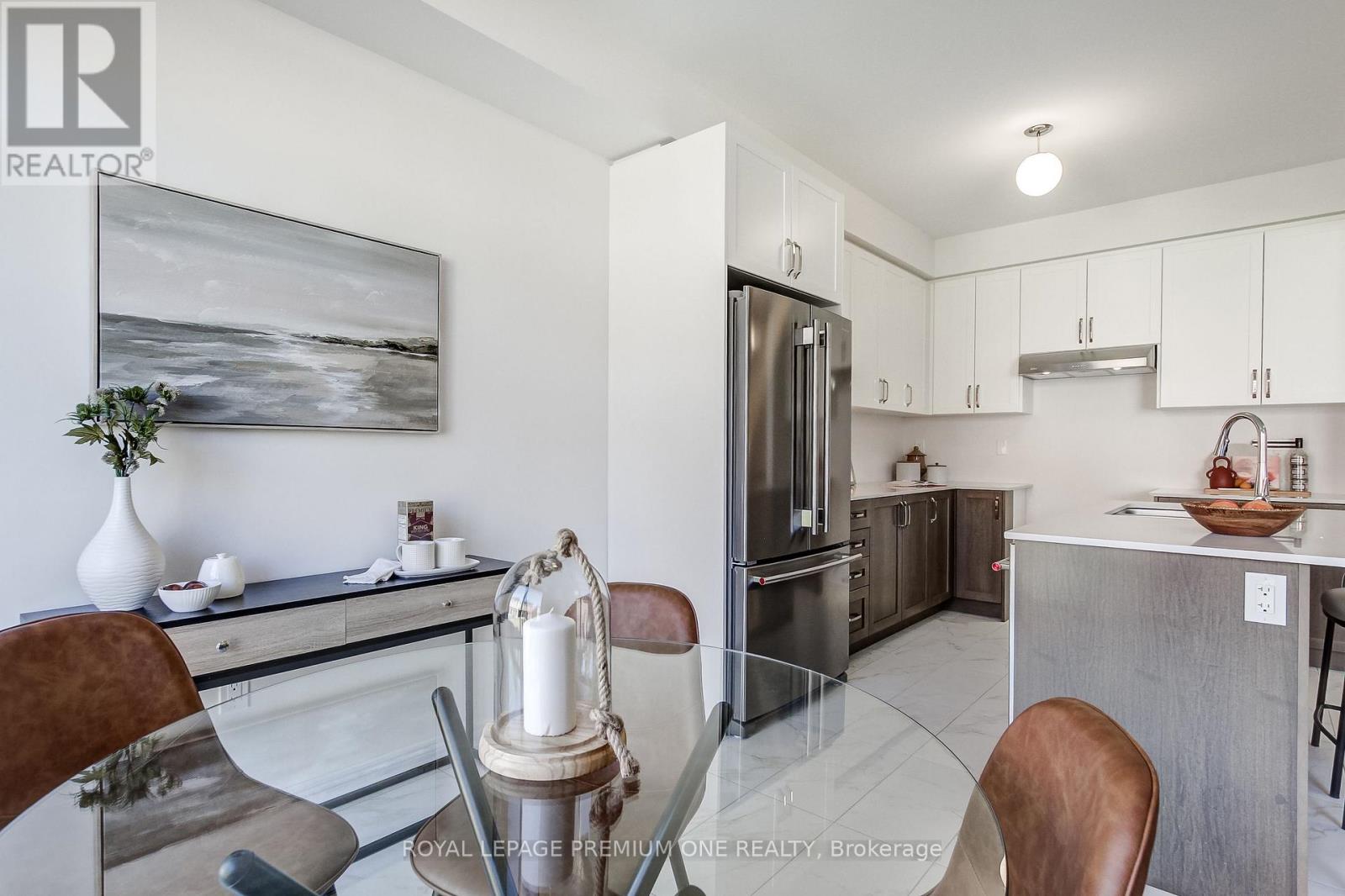 849 HICKORY CRESCENT - 14