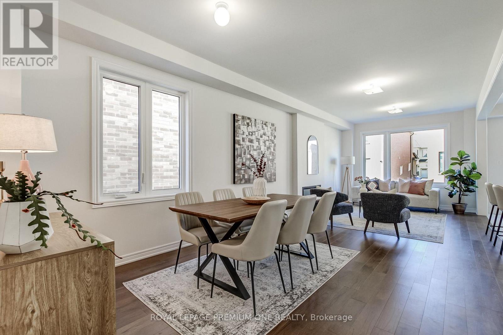 849 HICKORY CRESCENT, Milton (CB Cobban) — photo 6