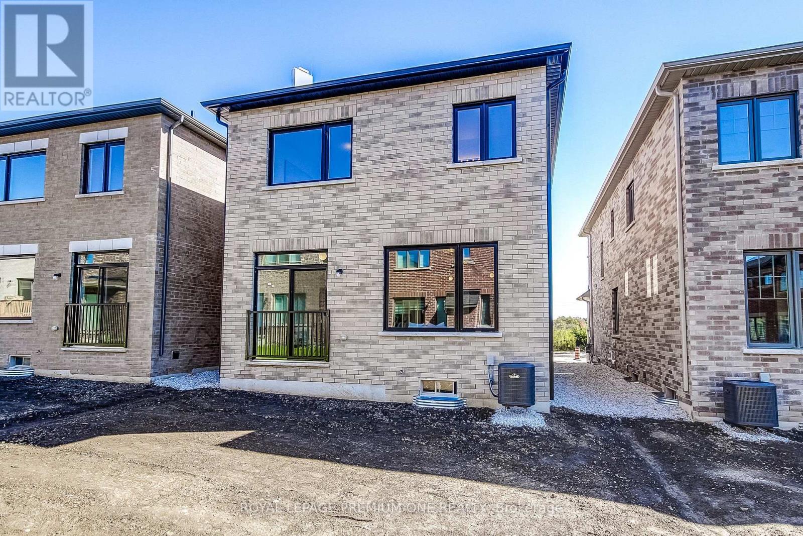 849 HICKORY CRESCENT - 31