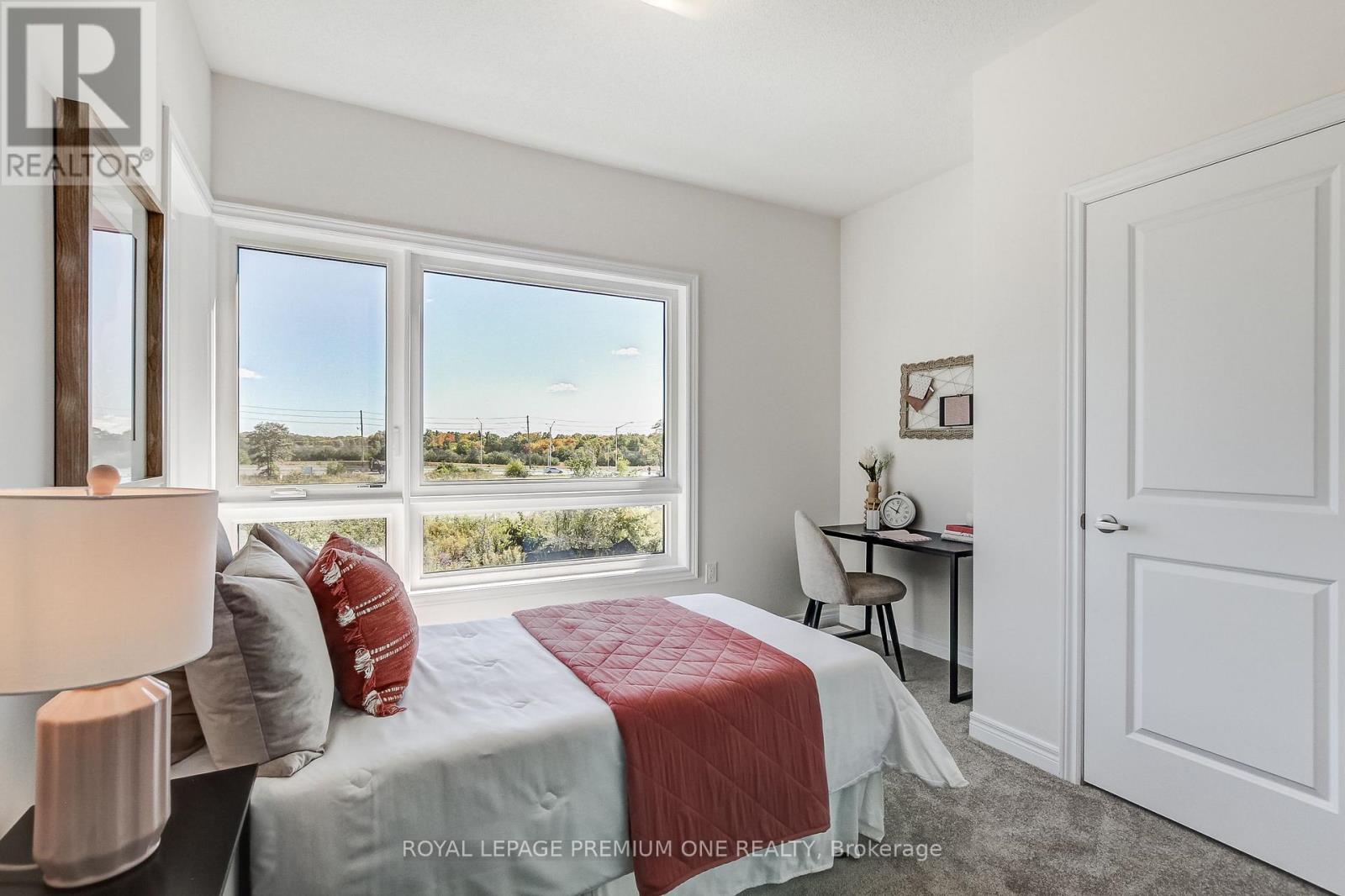 849 HICKORY CRESCENT - 16