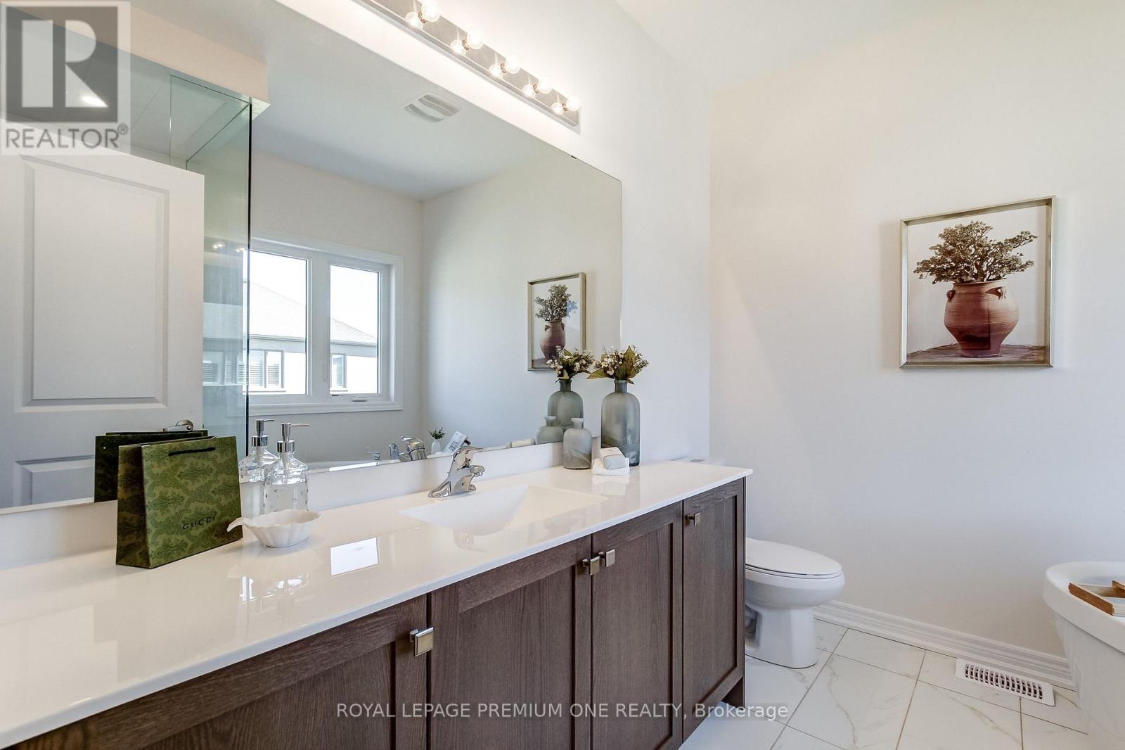 849 Hickory Crescent — photo 25