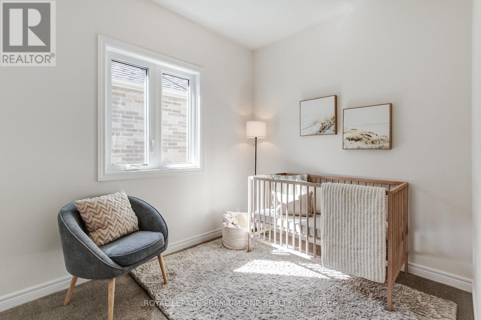 849 HICKORY CRESCENT - 21