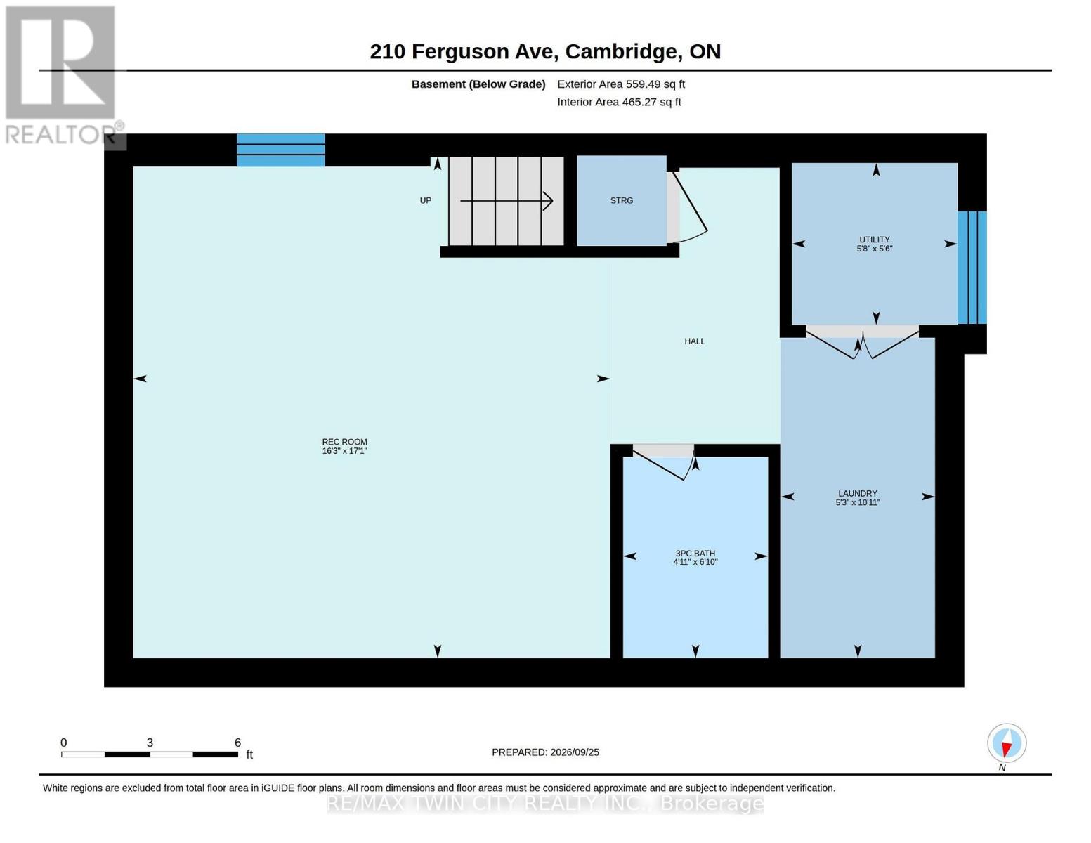 210 FERGUSON AVENUE - 44