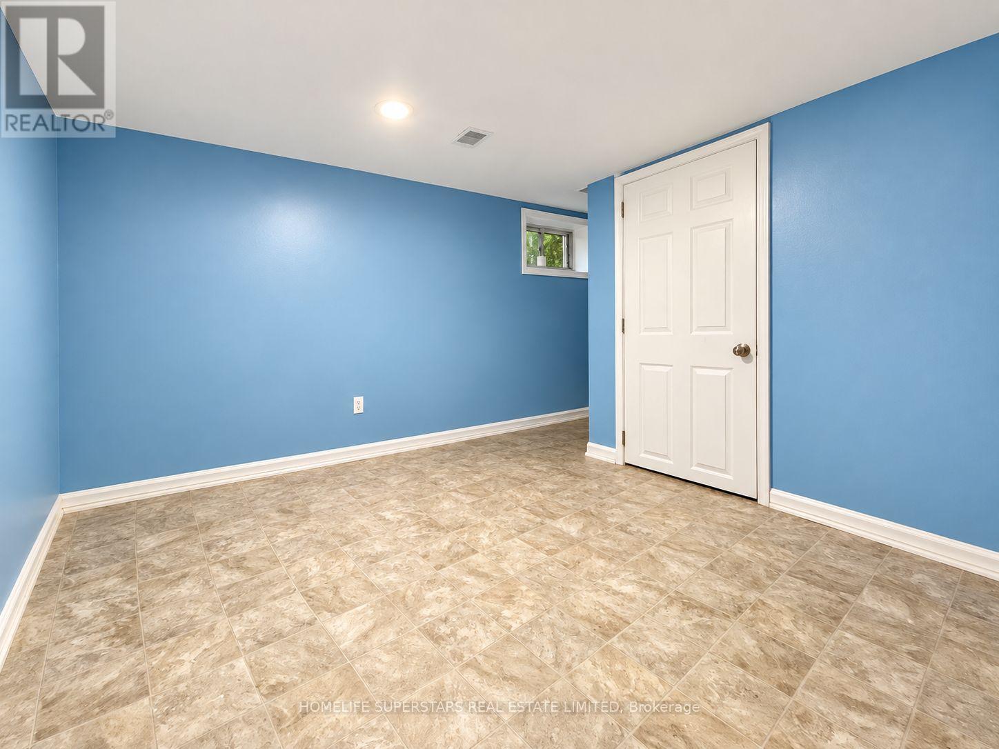 17 MANNING STREET, St. Catharines (E. Chester) — photo 6