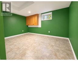 Bedroom 3 - 17 Manning Street, St  Catharines, ON L2R4M1 Photo 10