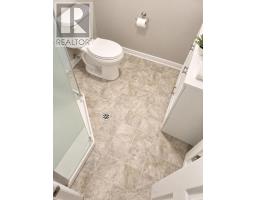 Bedroom 2 - 17 Manning Street, St  Catharines, ON L2R4M1 Photo 9
