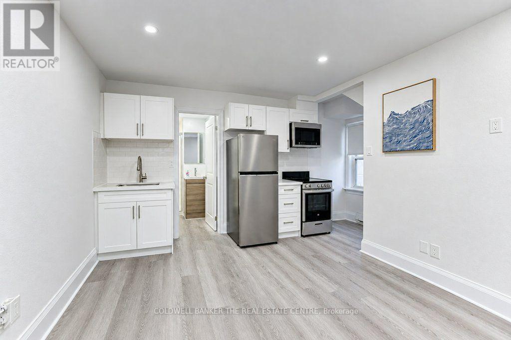 11 - 14-20 BRUBACHER STREET, Kitchener — photo 4