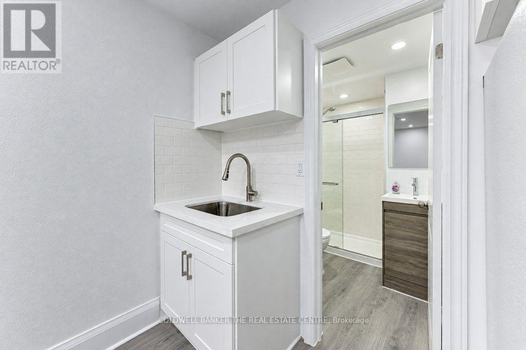 11 - 14-20 BRUBACHER STREET, Kitchener — photo 6