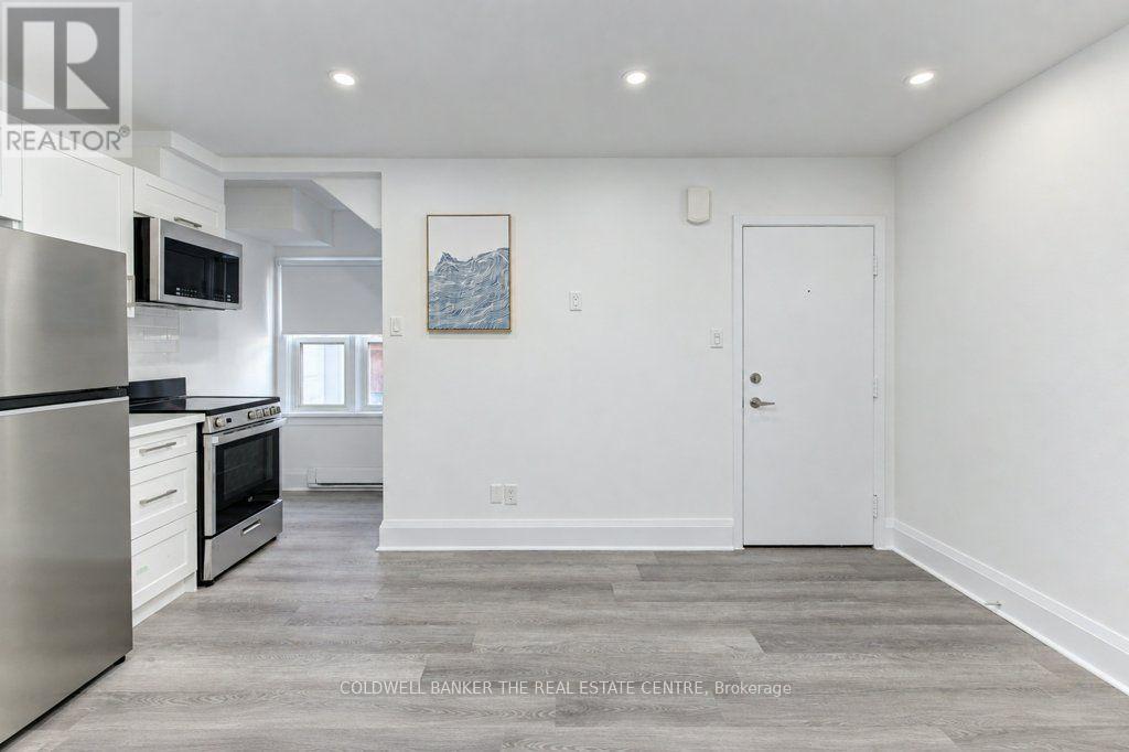 11 - 14-20 BRUBACHER STREET, Kitchener — photo 8
