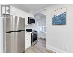 11 - 14-20 Brubacher Street, Kitchener, ON N2H2V9 Photo 10