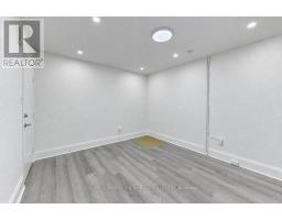 11 - 14-20 Brubacher Street, Kitchener, ON N2H2V9 Photo 11